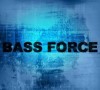 BaSSforcE BaSSforcE