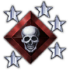 SoA I EndCore SoA I EndCore