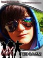 TDD CrAnKzZ TDD CrAnKzZ