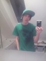 ProjectX Keeks ProjectX Keeks