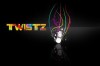 iBlack xTwistZ iBlack xTwistZ