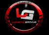 Userpic von iPulZz x