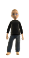 chris1994 chris1994