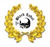 black lable black lable