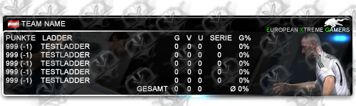 GC11.png