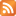 RSS-Feeds