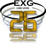 EXG Liga Level 26