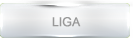 Liga