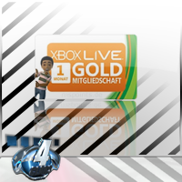 3.Platz MW2 DM HC 1on1 Xmas Cup