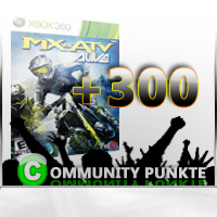 1.Platz Black Ops TDM HC 1on1 Meisterschaft