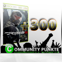 1.Platz Black Ops Nuketown only 1on1 Core Meisterschaft 