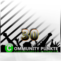 3.Platz Fifa 11 Special Final 8 