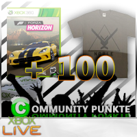 1.Platz Halo 4 Showdown 1on1 Xmas Cup