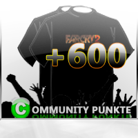 1.Platz MW2 S&Z HC 2on2 Meisterschaft