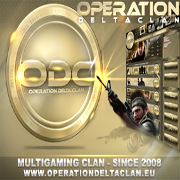 Operation Delta Clan .BO