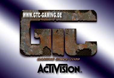 Teamlogo von native FIFA