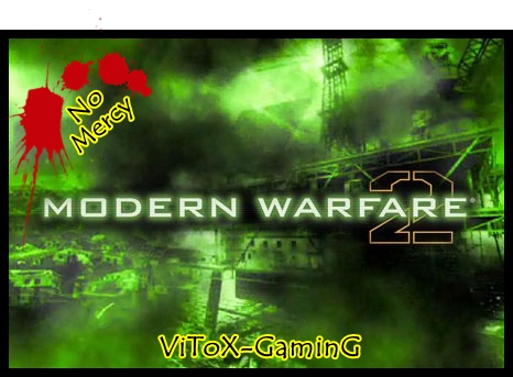 Teamlogo von ViToxs