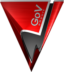 Teamlogo von GoV Napalm Duo