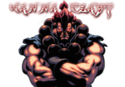 Teamlogo von Der Knig