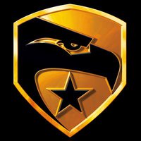 Teamlogo von I HawK I