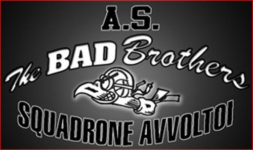 Bad Brothers 2.0