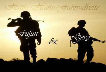 Teamlogo von Htte Htte Fahrradkette