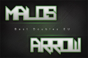 ArRoW & MaLoS