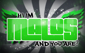 MaLoS