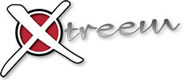 Teamlogo von TCT Xtreem
