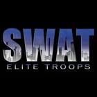 Teamlogo von S.W.A.T German1