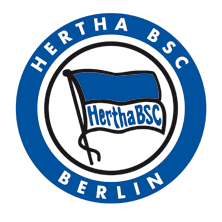 Teamlogo von wwe dennis Hauptstadtkolone