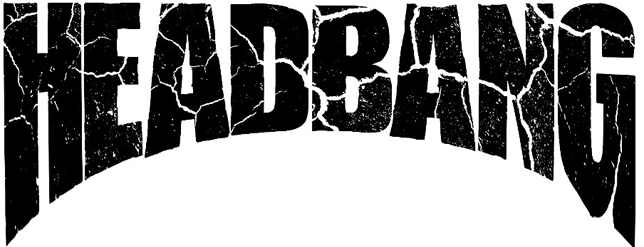 Teamlogo von UT Team Headbang