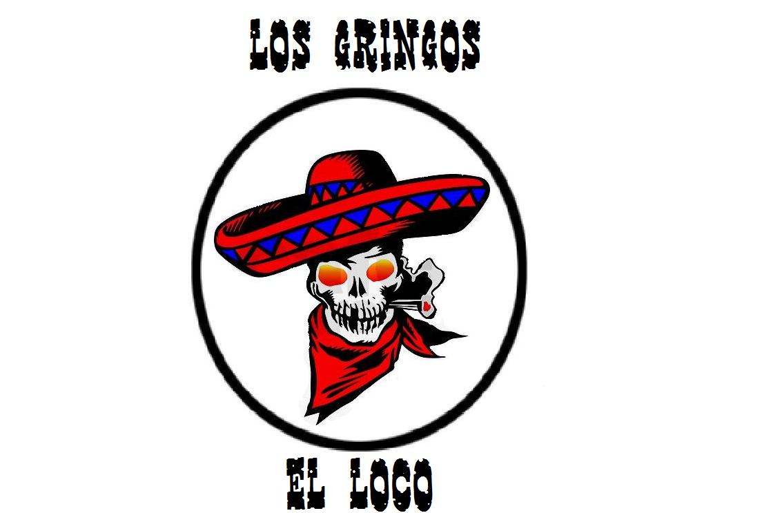 Teamlogo von GoD Cr4sh3r