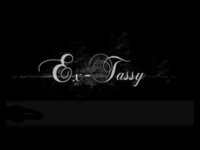 EX-Tassy