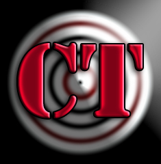 Teamlogo von Chaos Team Germany Squad[A]