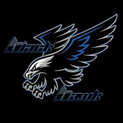 Teamlogo von Schwabo und Jugo