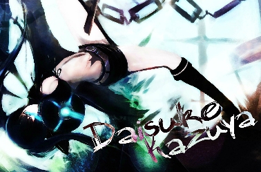 Teamlogo von Nightmare illusion