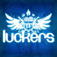 Teamlogo von The Luckers