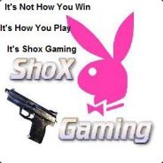 Teamlogo von ShoXx-Xtream-Gamers