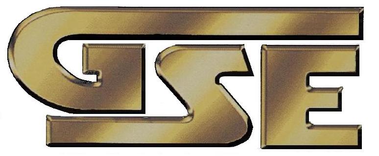 Teamlogo von Germanys selfmate Elite