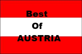 Teamlogo von Best Of Austria