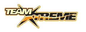 Teamlogo von Team Xtreme Squad 1