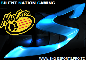 SNG Force Logo