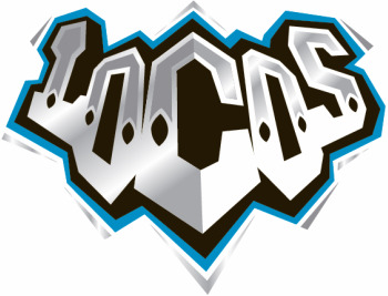 Teamlogo von IVIaniac Clan 