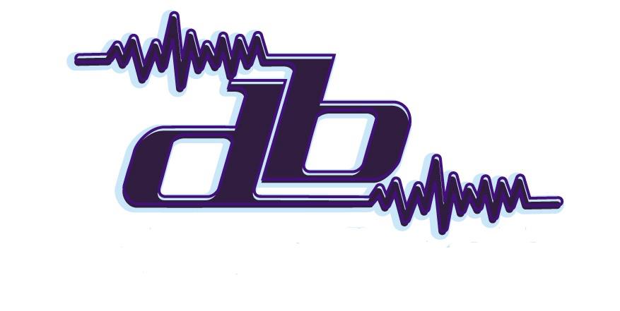 Teamlogo von drunken.Basterds