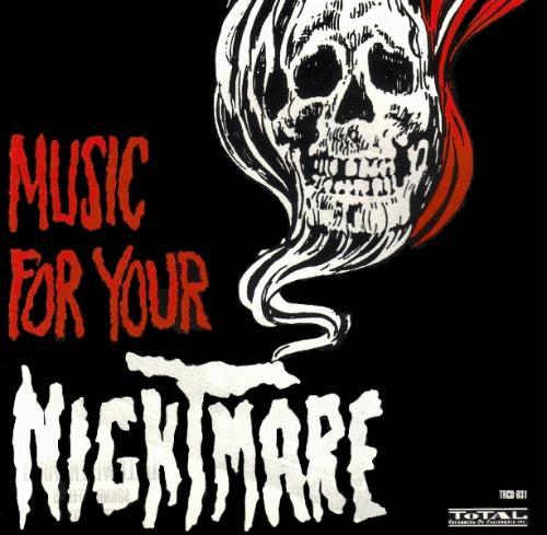 Teamlogo von youRe nightmaRe <3