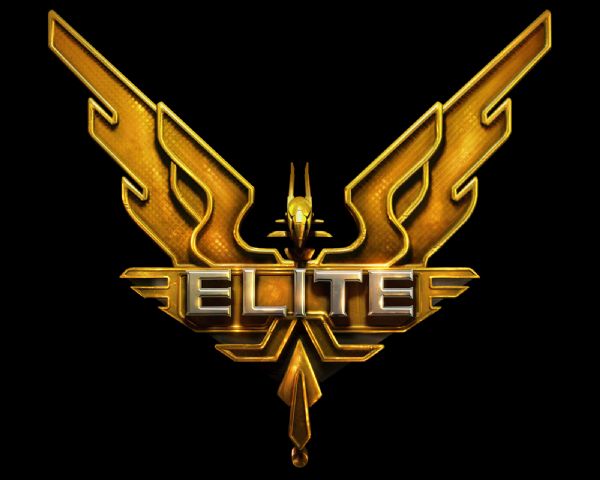2262_2303_elite-anniversary-logo.jpg