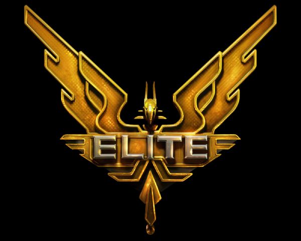 Teamlogo von Austria Elite Killer