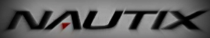 Teamlogo von Team NauTiX