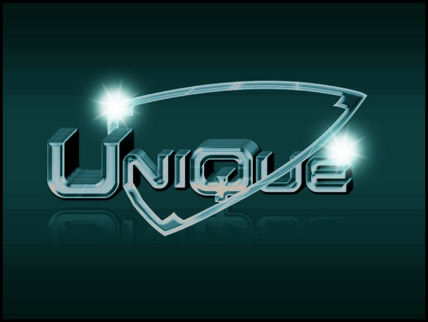 Teamlogo von UniQue-Squad 2